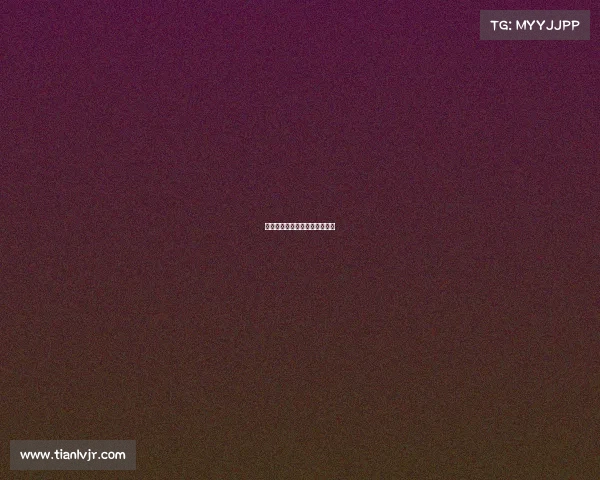 红牛赛事第一视觉、红牛竞速赛